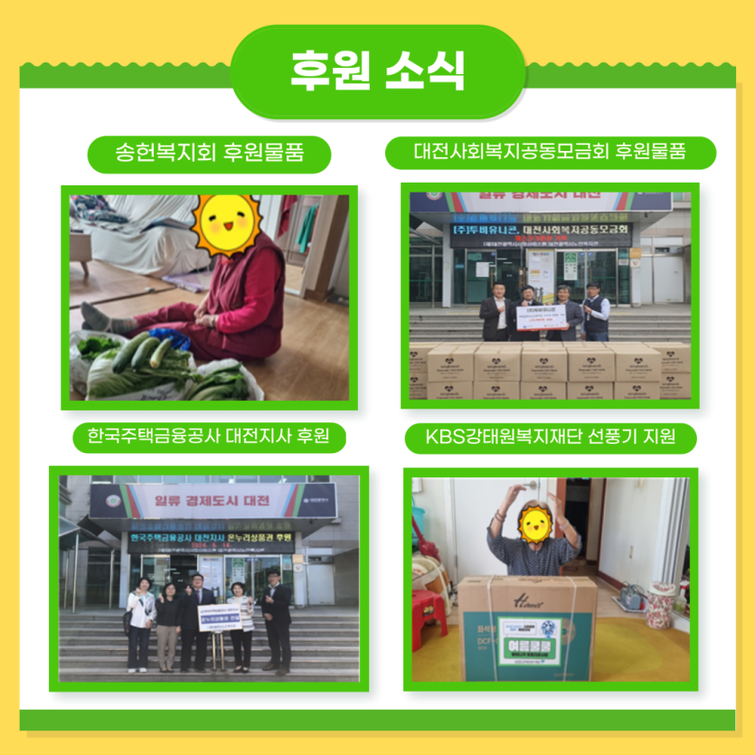 0101724995181.png