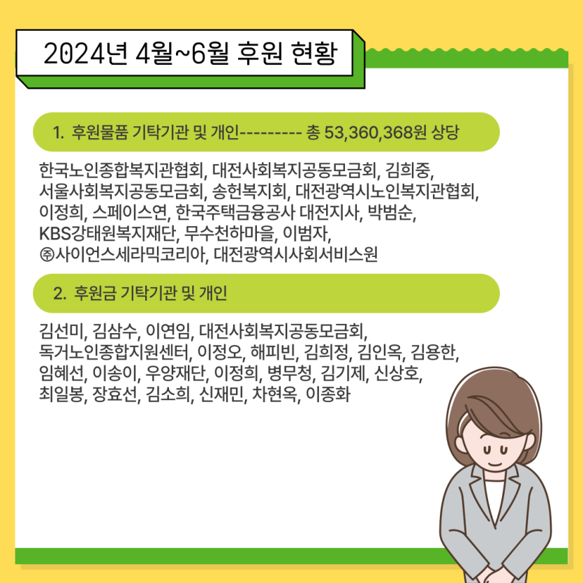 0111724995191.png