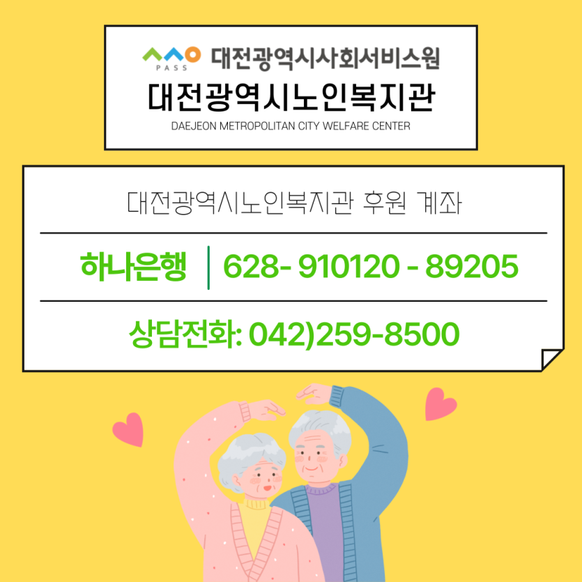 0131724995205.png