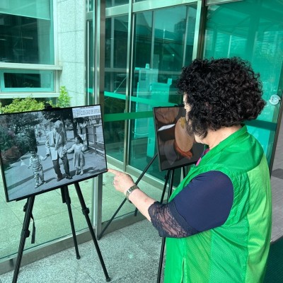 노인학대예방캠페인 이미지