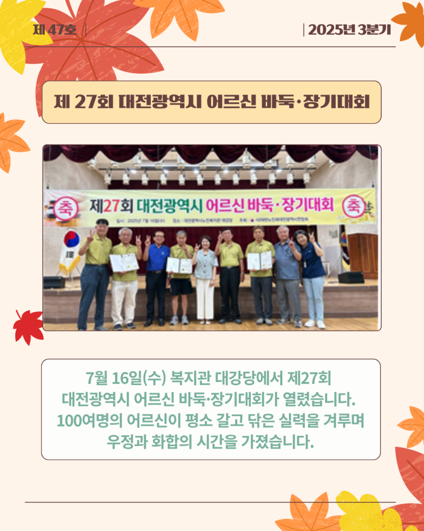 31762906182.png
