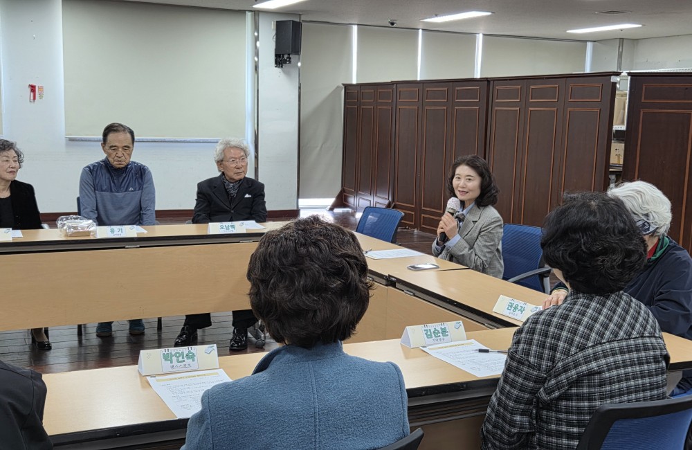 2026년 상반기 반장간담회 게시물 첨부 이미지