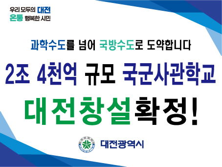 b5b6d0d84fd7caea90947db3b2882feb_1784617412_6253.png
