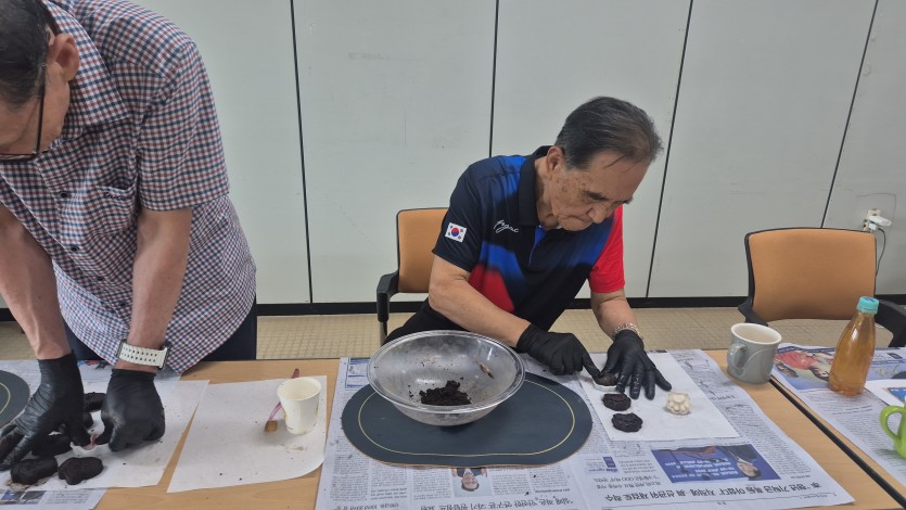 8bcc01cdf9500a6bdee9b804474b23de_1787636765_5607.jpg