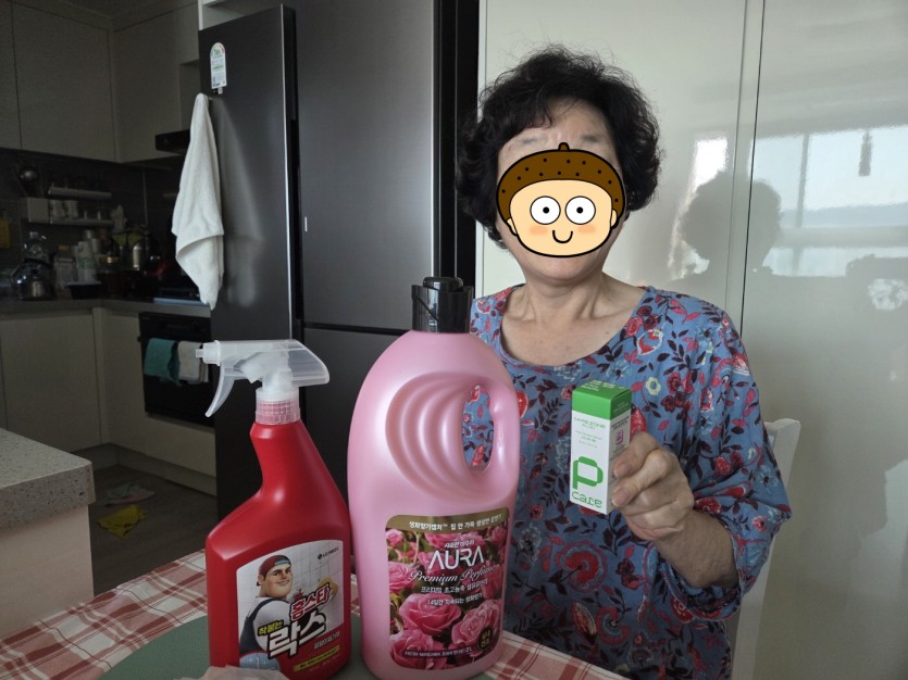 adebfde85d6642389d51d34fed1cc4b2_1789605477_5301.jpg