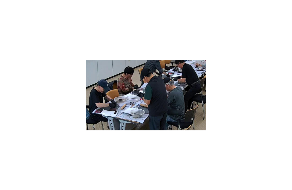 시니어리더통합프로그램(에코리더) 인큐베이팅 활동(25회차) 게시물 첨부 이미지