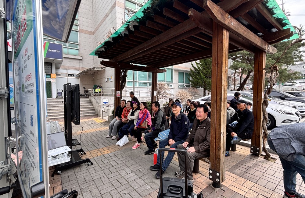 자원순환교육 게시물 첨부 이미지