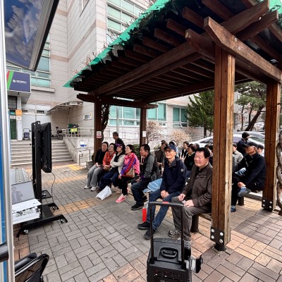 자원순환교육 이미지